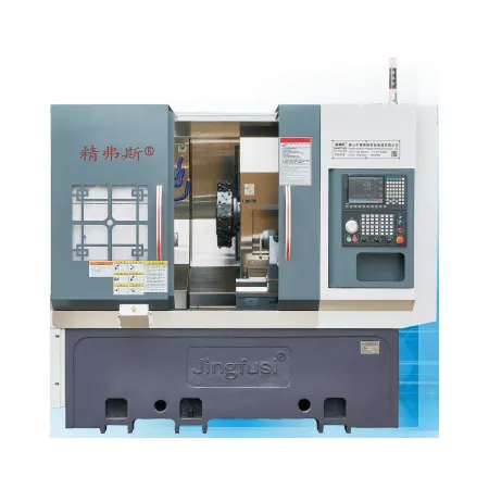 Cómo construir el flujo de proceso de las piezas de mecanizado de torno CNC