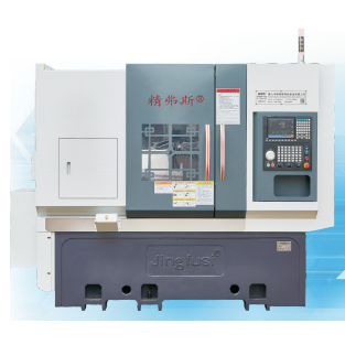¿Cuáles son los problemas comunes que enfrentan durante la operación de un torno automático tipo Torreta CNC?